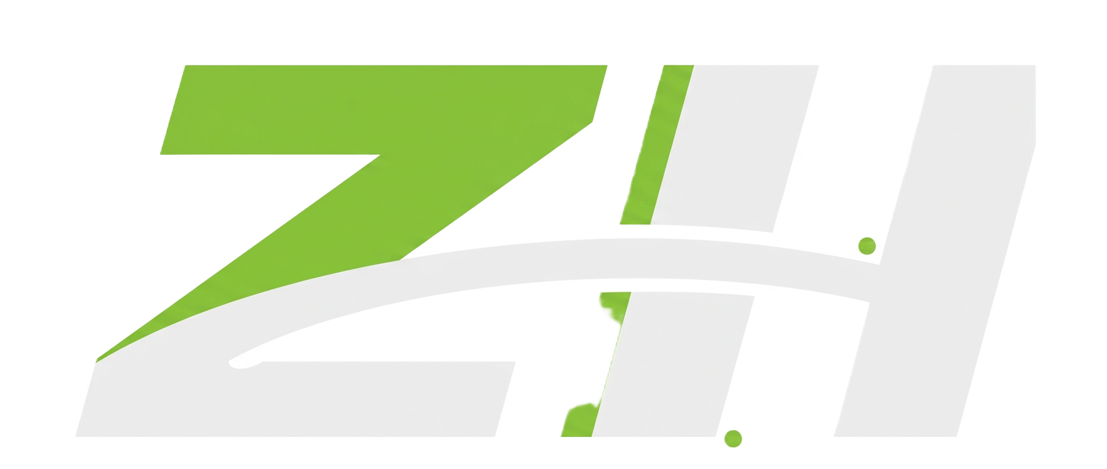 ZH — Zadon Hibbert